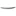 Bumper Deflector Front Center for Buick Allure LaCrosse