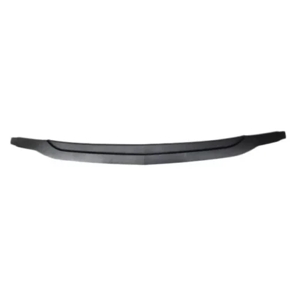 Bumper Deflector Front Center for Buick Allure LaCrosse