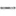 Bumper Deflector Front Lower Textured Black for GMC Sierra 2500 HD Sierra 3500 HD