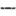 Bumper Deflector Front Lower Textured Black CAPA for GMC Sierra 2500 HD Sierra 3500 HD