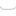 Bumper Deflector Front for Cadillac SRX 2010–2016