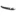 Bumper Deflector Front for GMC Sierra 2500 HD Sierra 3500 HD