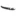 Bumper Deflector Front CAPA for GMC Sierra 2500 HD Sierra 3500 HD