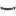 Bumper Deflector Front for GMC Sierra 1500 Denali 2007–2013