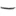 Bumper Deflector Front for Chevrolet Equinox Pontiac Torrent