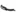 Bumper Deflector Front CAPA for Chevrolet Equinox Pontiac Torrent