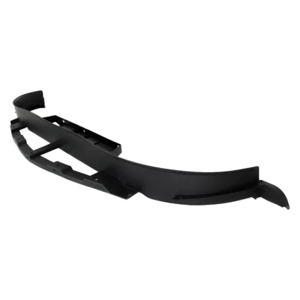 Bumper Deflector Front CAPA for Chevrolet Equinox Pontiac Torrent
