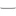 Bumper Deflector Front for Cadillac Escalade Escalade ESV Escalade EXT