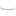 Bumper Deflector Front for Chevrolet Malibu LT LS LTZ Classic LT Classic LS 2004–2008