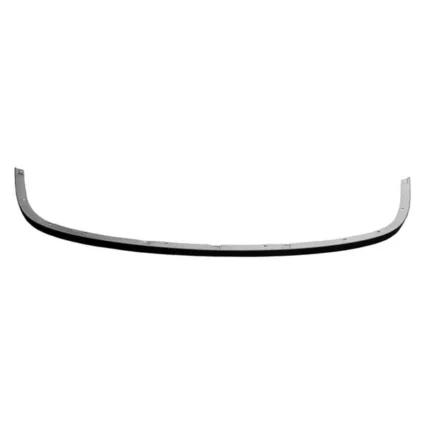 Bumper Deflector Front for Chevrolet Malibu LT LS LTZ Classic LT Classic LS 2004–2008