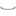 Bumper Deflector Front Contoured Type Textured for Chevrolet Express 1500 Express 2500 Express 3500 GMC Savana 1500 Savana 2500 Savana 3500