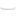 Bumper Deflector Front Lower Air Deflector Textured for Saturn Aura 2007–2009