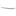 Bumper Deflector Front for Chevrolet Cruze Eco 2011–2015