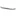 Bumper Deflector Front for Chevrolet Sonic 2012–2020