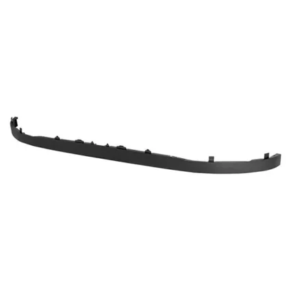 Bumper Deflector Front for Chevrolet Sonic 2012–2020