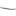 Bumper Deflector Front for Chevrolet Sonic 2012–2020