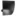Bumper Deflector Front for Chevrolet Colorado GMC Canyon