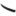 Bumper Deflector Front Right for Chevrolet Impala 2014–2020