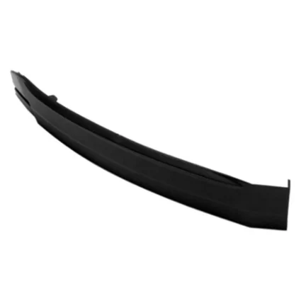 Bumper Deflector Front Right for Chevrolet Impala 2014–2020