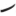Bumper Deflector Front Left for Chevrolet Impala 2014–2020