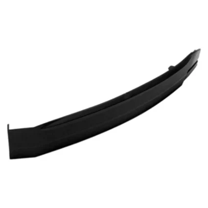 Bumper Deflector Front Left for Chevrolet Impala 2014–2020