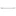 Bumper Deflector Front Center for Chevrolet Impala 2014–2020