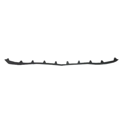 Bumper Deflector Front Center for Chevrolet Impala 2014–2020
