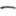Bumper Deflector Front Left Outer Air Deflector for Buick Allure LaCrosse