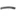 Bumper Deflector Front Right Outer Air Deflector for Buick Allure LaCrosse