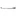 Bumper Deflector Front Dark Gray for Chevrolet Silverado 1500 2014–2015