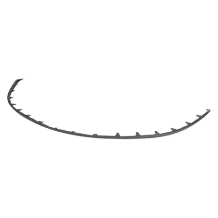 Bumper Deflector Front CAPA for Buick Encore 2013–2016