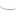 Bumper Deflector Front for Chevrolet Equinox 2010–2017