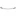 Bumper Deflector Front w/o Appearance Pkg w/o Fog Lamps for Chevrolet Silverado 1500 Silverado 1500 LD