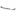 Bumper Deflector Front w/Chrome Bumper w/o Skid Plate Textured for Chevrolet Silverado 2500 HD 2015–2019
