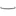 Bumper Deflector Front for Chevrolet Malibu 2016–2023