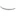 Bumper Deflector Front for Chevrolet Spark 2016–2022