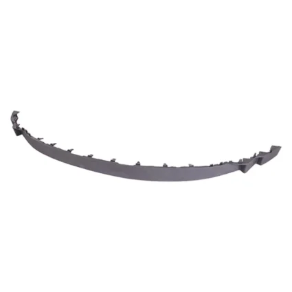 Bumper Deflector Front for Chevrolet Spark 2016–2022