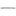 Bumper Deflector Front Black for GMC Acadia 2017–2019