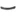 Bumper Deflector Front Lower for Chevrolet Suburban Tahoe