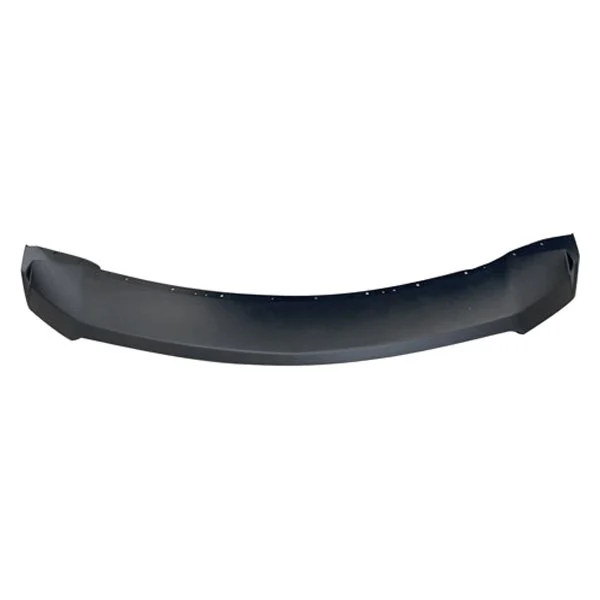Bumper Deflector Front Lower for Chevrolet Suburban Tahoe