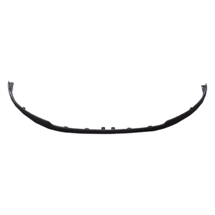 Spoiler Front w/o ECO/RS Pkg CAPA for Chevrolet Cruze Cruze Limited