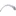 Spoiler Front Black for Chevrolet Camaro Convertible Coupe SS SS RedLine 2016–2023