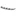 Spoiler Front Lower Silver for Chevrolet Captiva Sport Saturn Vue