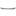 Bumper Valance / Grille Kit Front for Chevrolet Cobalt SS 2005–2007