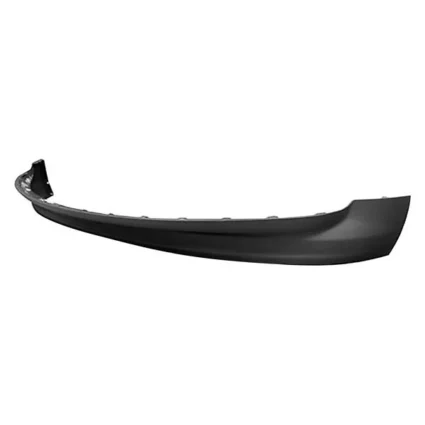 Bumper Valance / Grille Kit Front for GMC Terrain 2010–2015