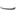 Bumper Valance / Grille Kit Front CAPA for GMC Terrain 2010–2015