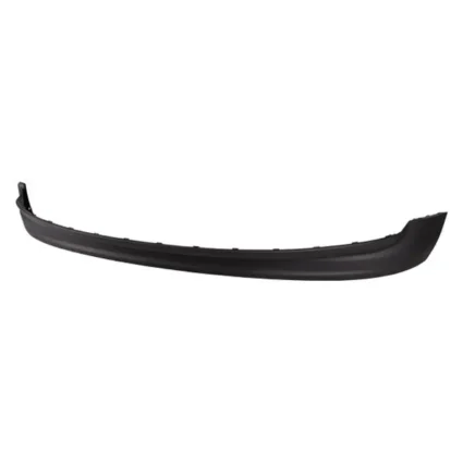 Bumper Valance / Grille Kit Front CAPA for GMC Terrain 2010–2015