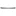 Bumper Valance / Grille Kit Front for Chevrolet Silverado 2500 HD 2011–2014