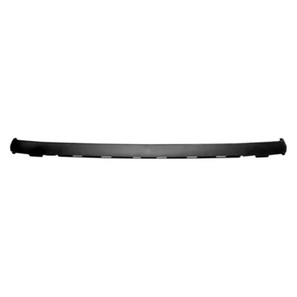 Bumper Valance / Grille Kit Front for Chevrolet Silverado 2500 HD 2011–2014