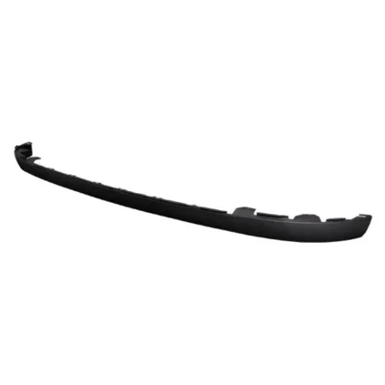 Bumper Valance / Grille Kit Front CAPA for Chevrolet Silverado 2500 HD 2011–2014